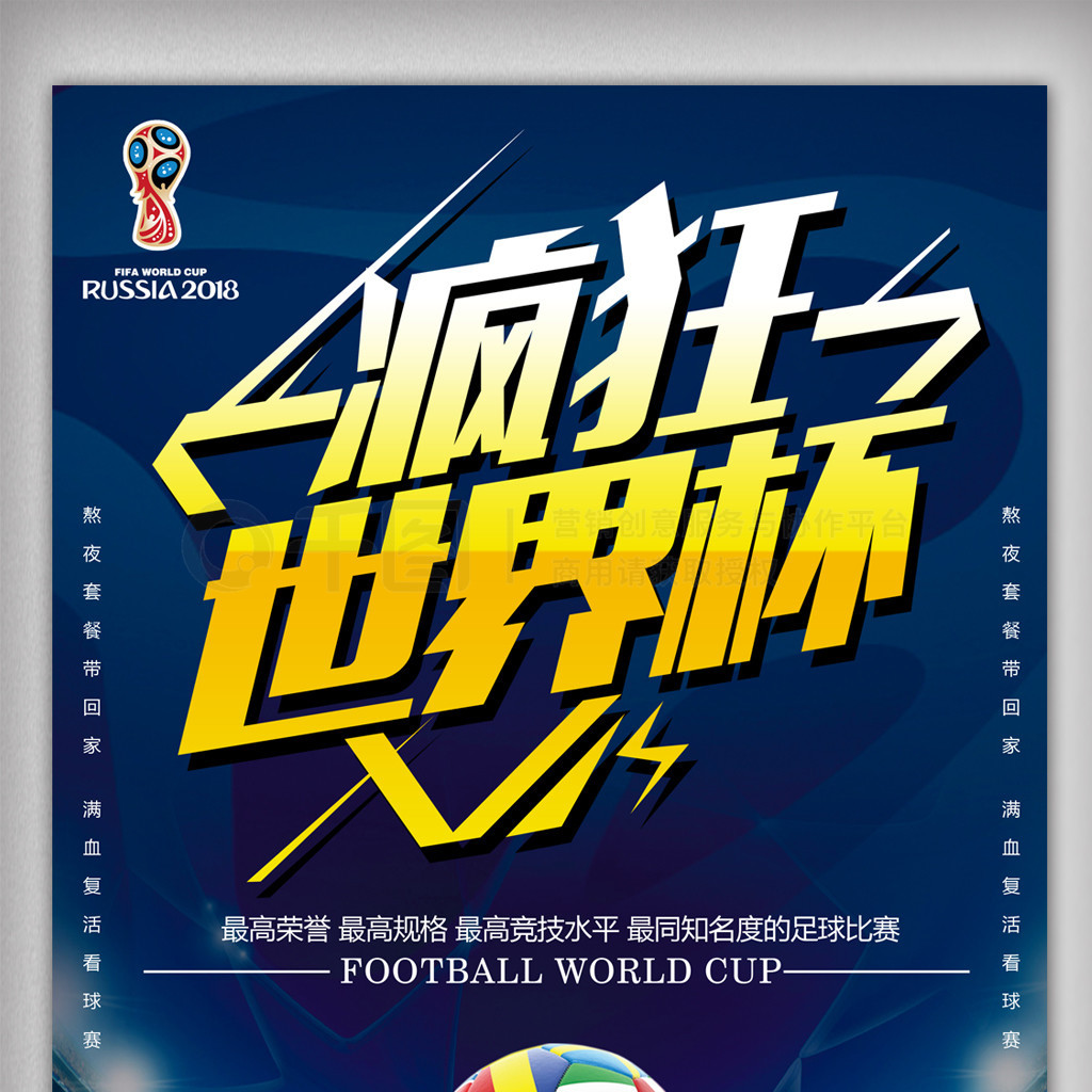 重要性