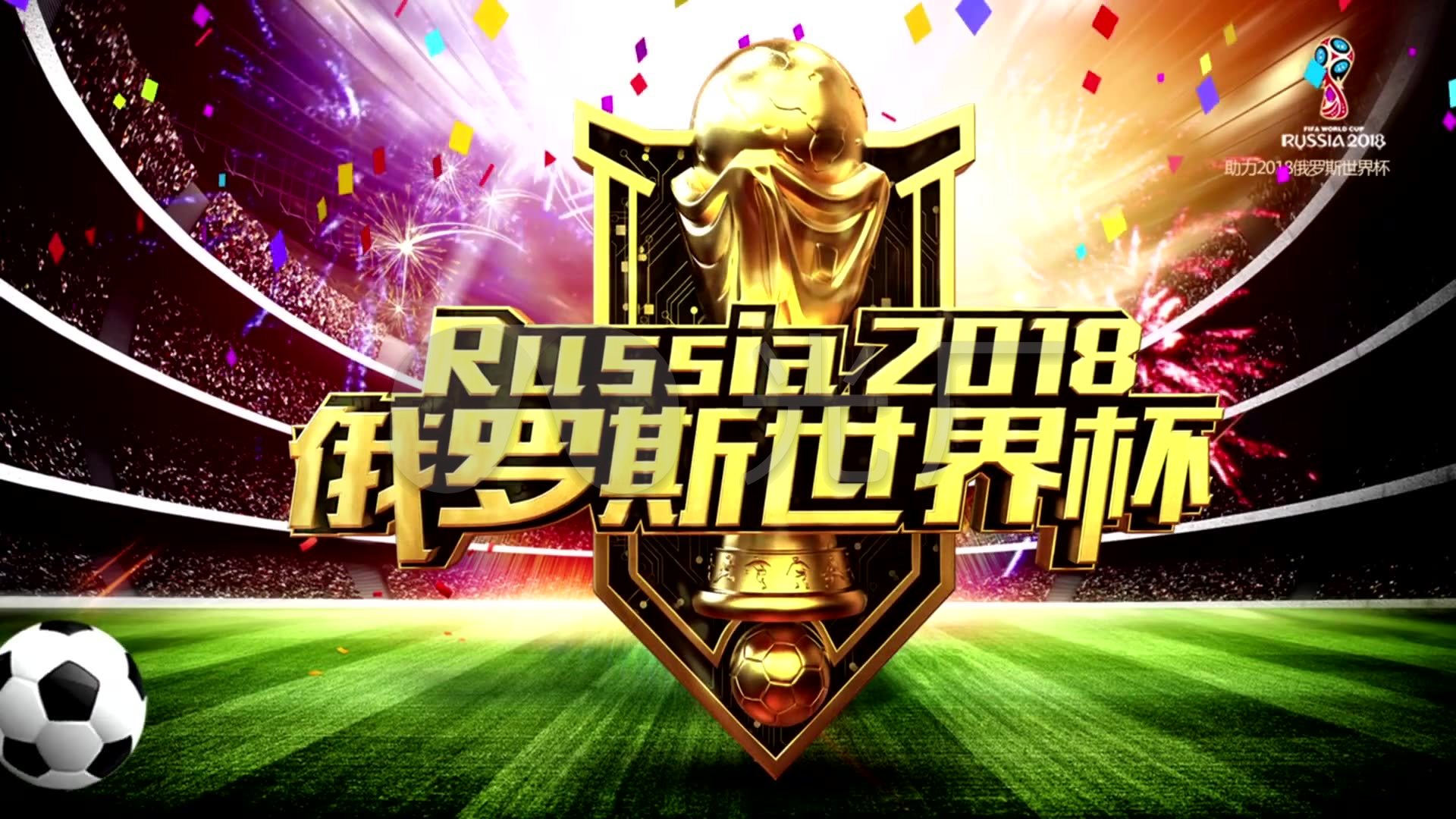 在年亚洲杯