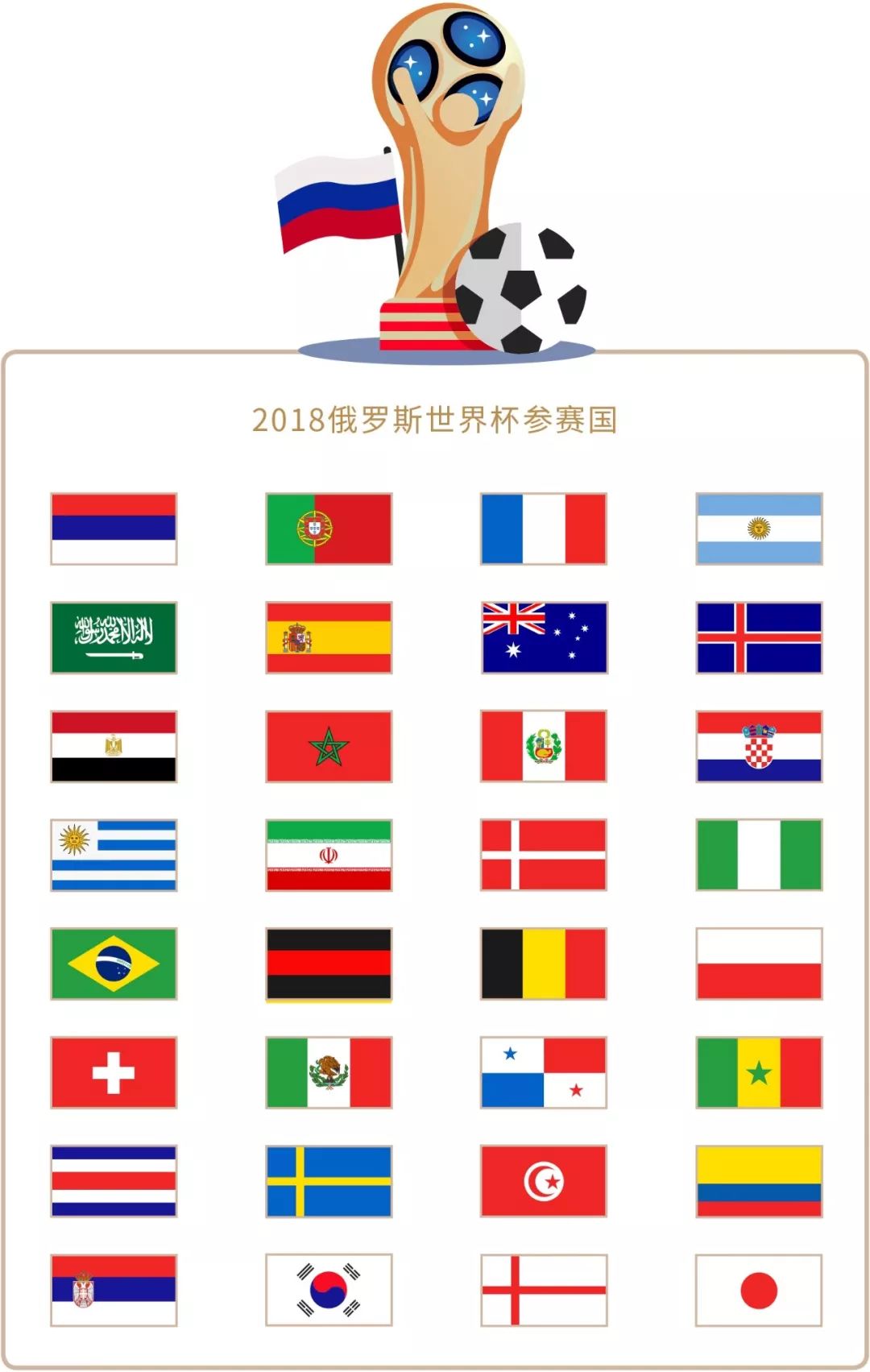 高光助教