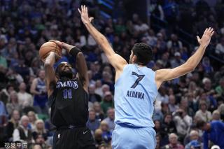 了良好榜样 了良好榜样