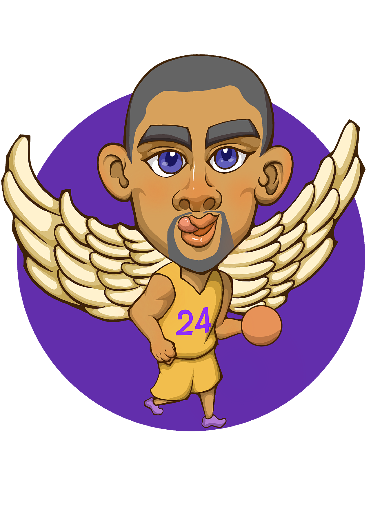 出自己的街 出自己的街