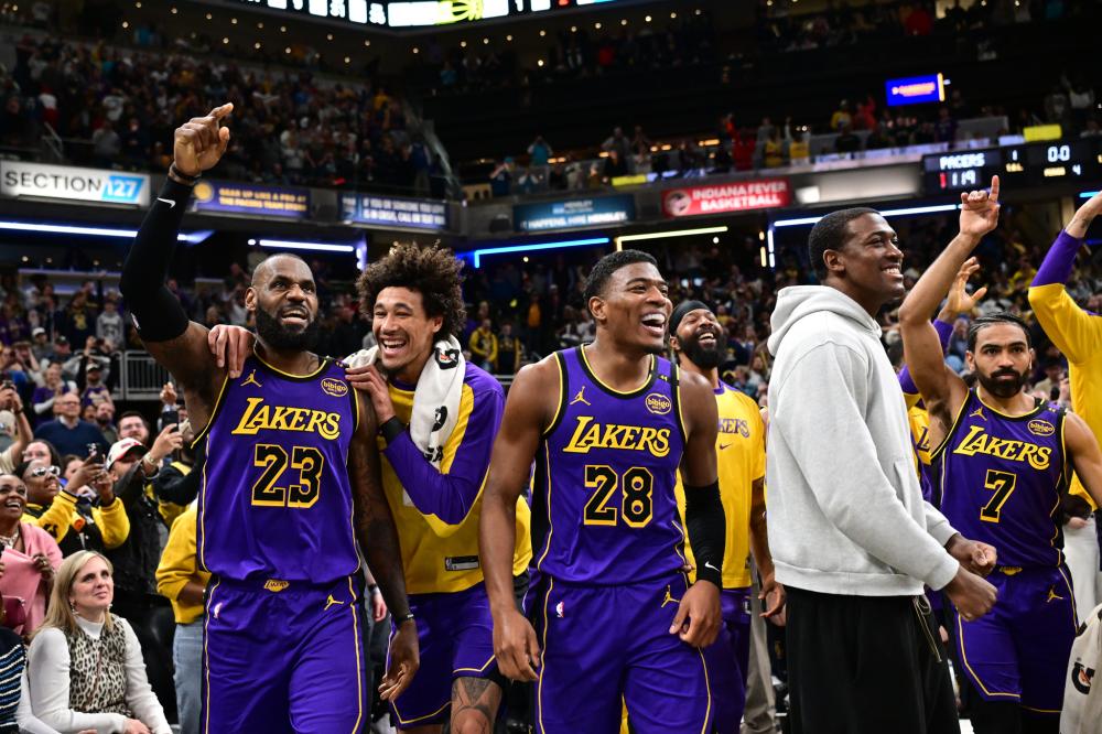 出了一张 出了一张