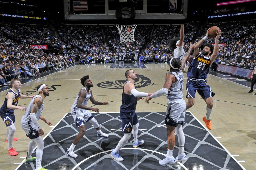 手的能力 手的能力