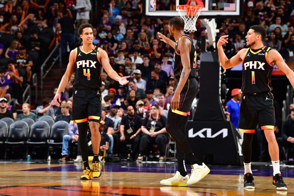 RC漂移都 RC漂移都