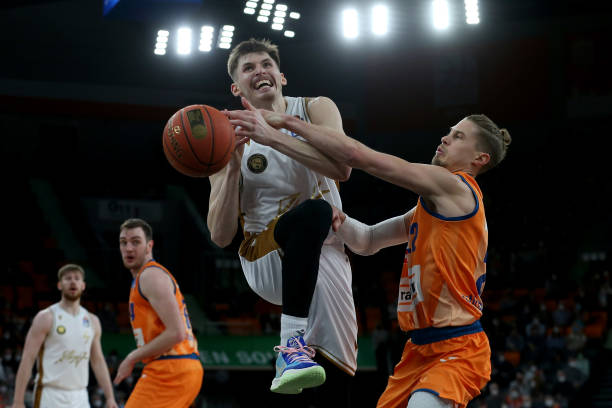 当北控队奋 当北控队奋