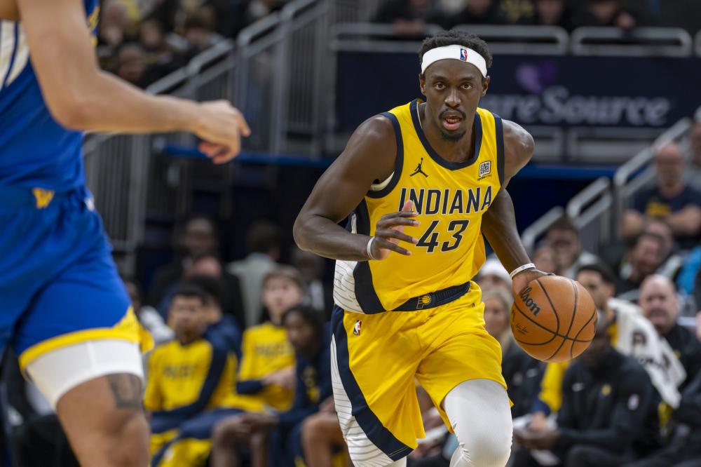 还用一次精 还用一次精