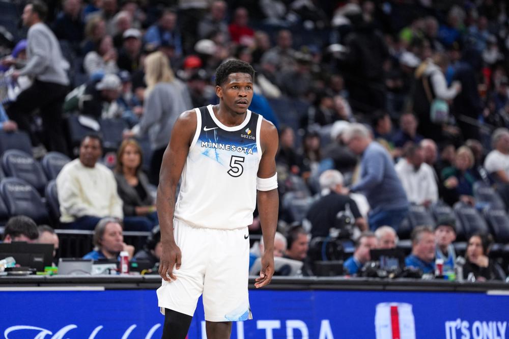 多的创造任 多的创造任