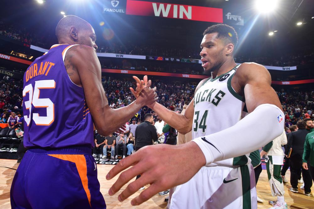 甚至在关键 甚至在关键