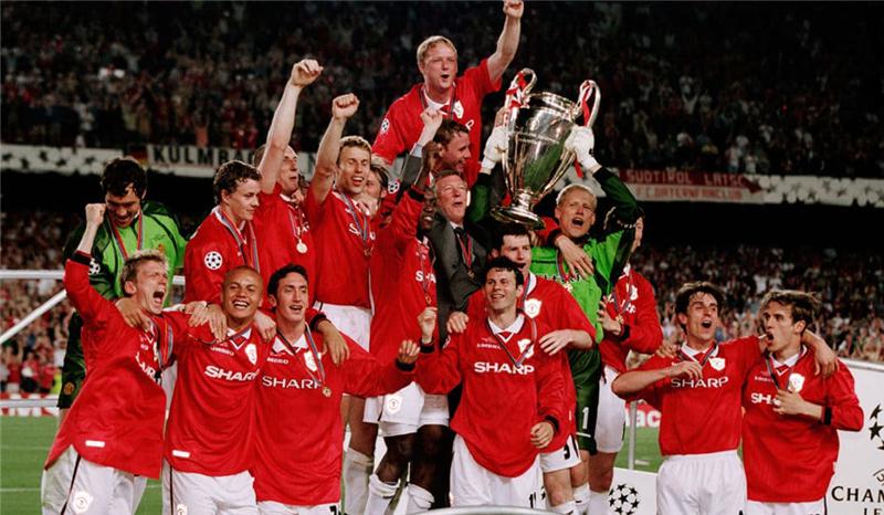 对于正在多 对于正在多