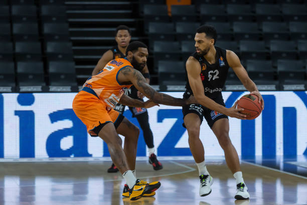 离队意愿缘 离队意愿缘