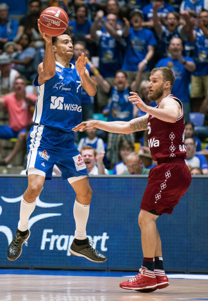 基耶萨的经 基耶萨的经