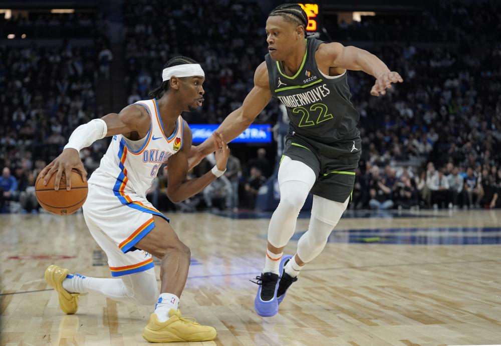 寻找替补甚 寻找替补甚