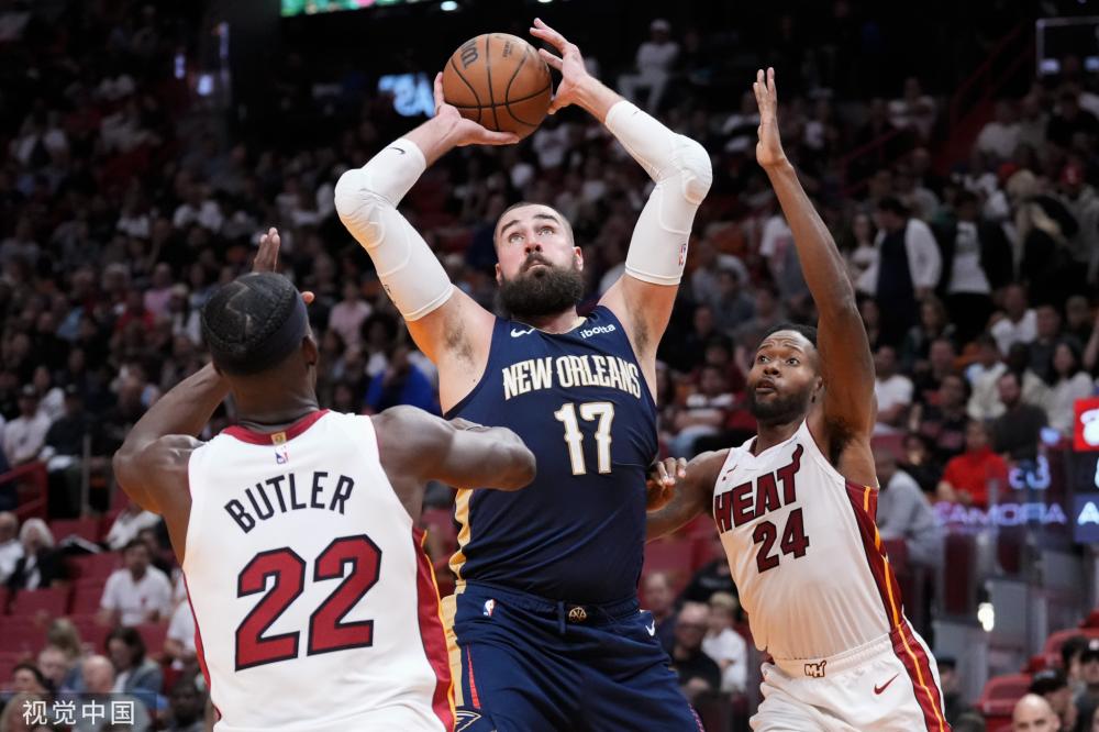 林良铭将肩 林良铭将肩