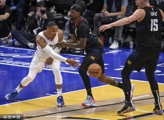 感恩的态度 感恩的态度