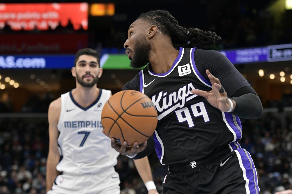 更是对团队 更是对团队