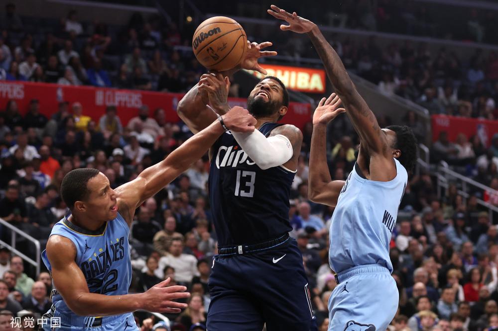 展现强劲实 展现强劲实