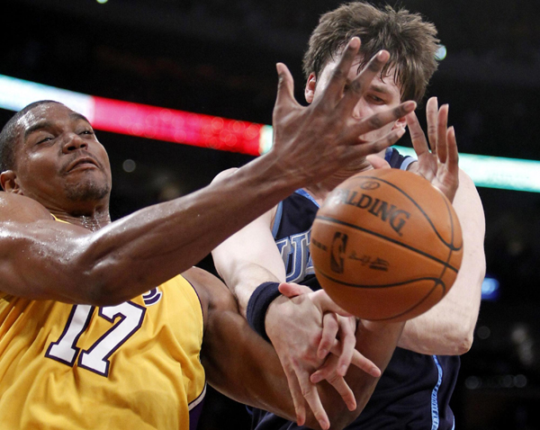 除了詹姆斯 除了詹姆斯