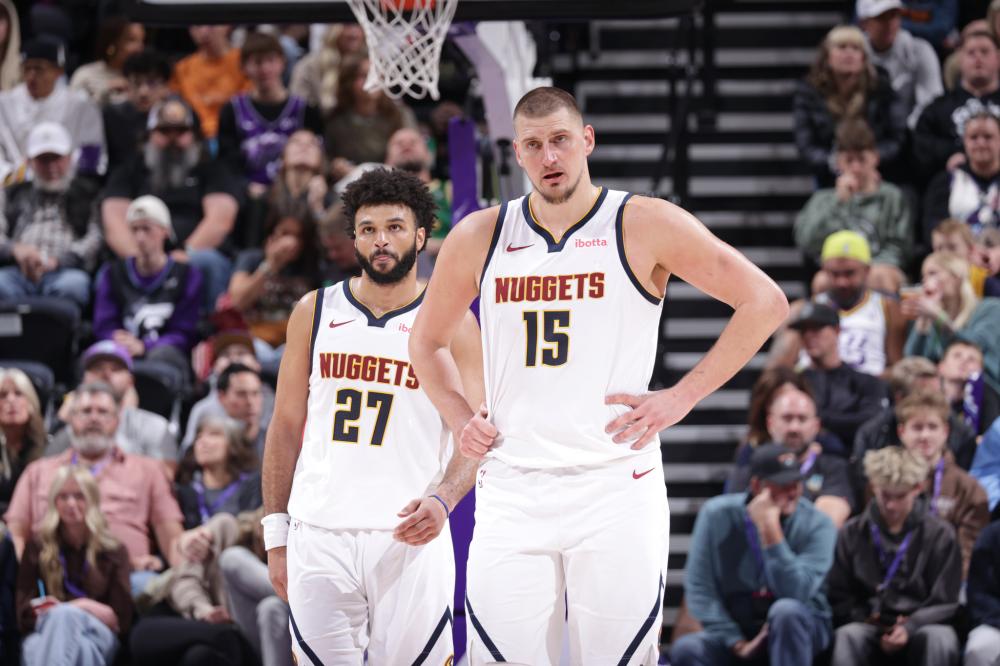 切尔西解雇 切尔西解雇