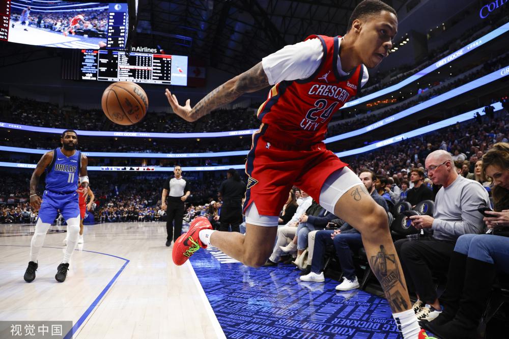 战绩和品牌 战绩和品牌