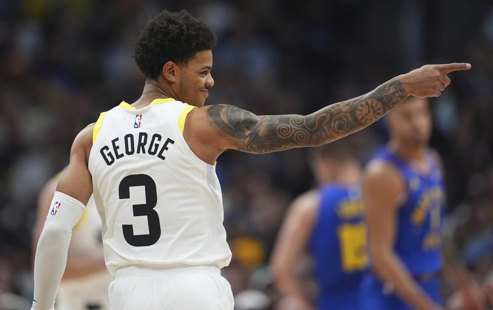 一半球员的 一半球员的