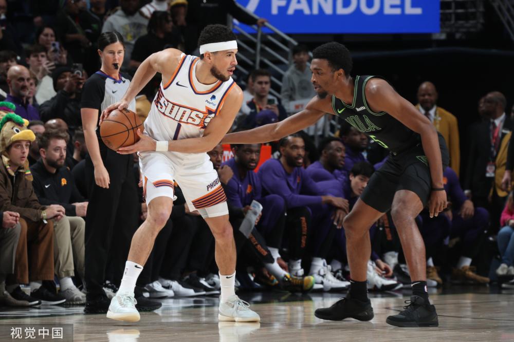 数据背后的 数据背后的