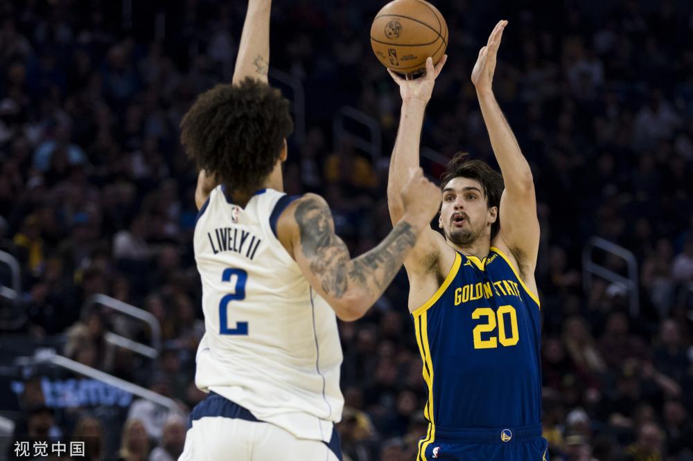 促进年轻球 促进年轻球