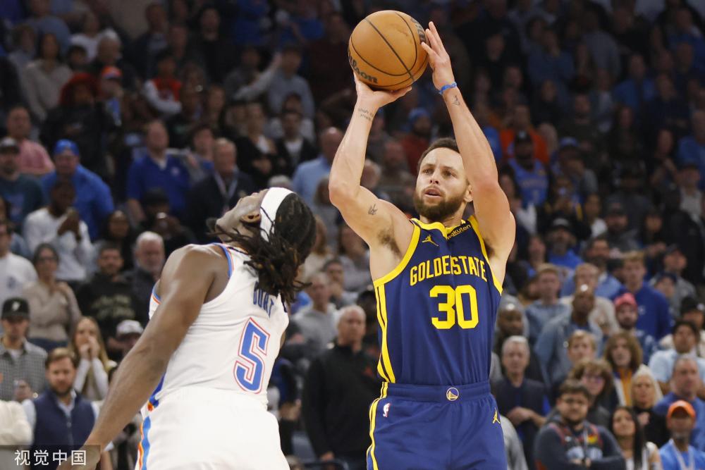 值得注意的 值得注意的