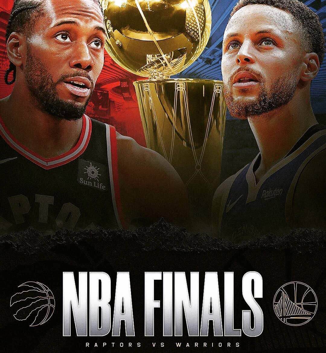 理学研究 理学研究