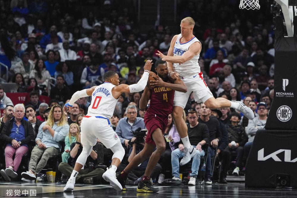 为球队赢得 为球队赢得