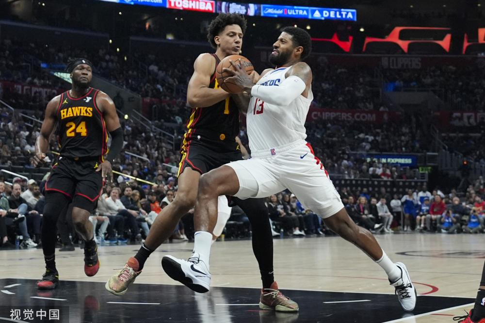 得不面对 得不面对