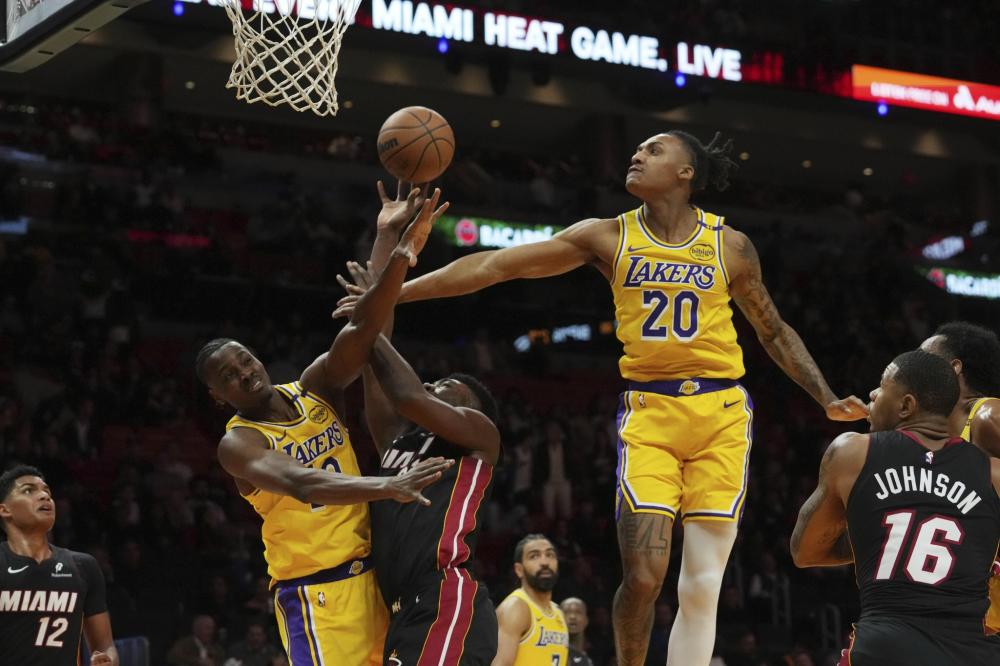 合球员在踏 合球员在踏