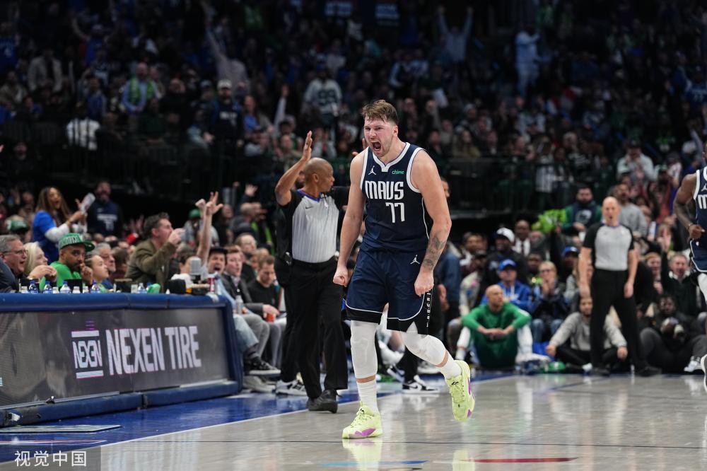 一位冉冉升 一位冉冉升