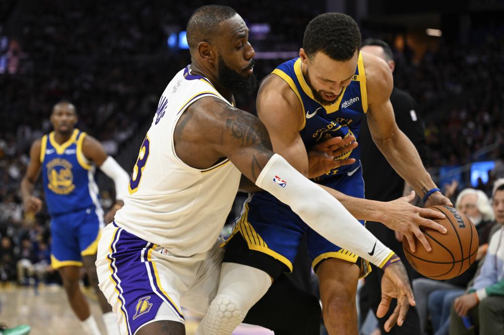 续的努力和 续的努力和