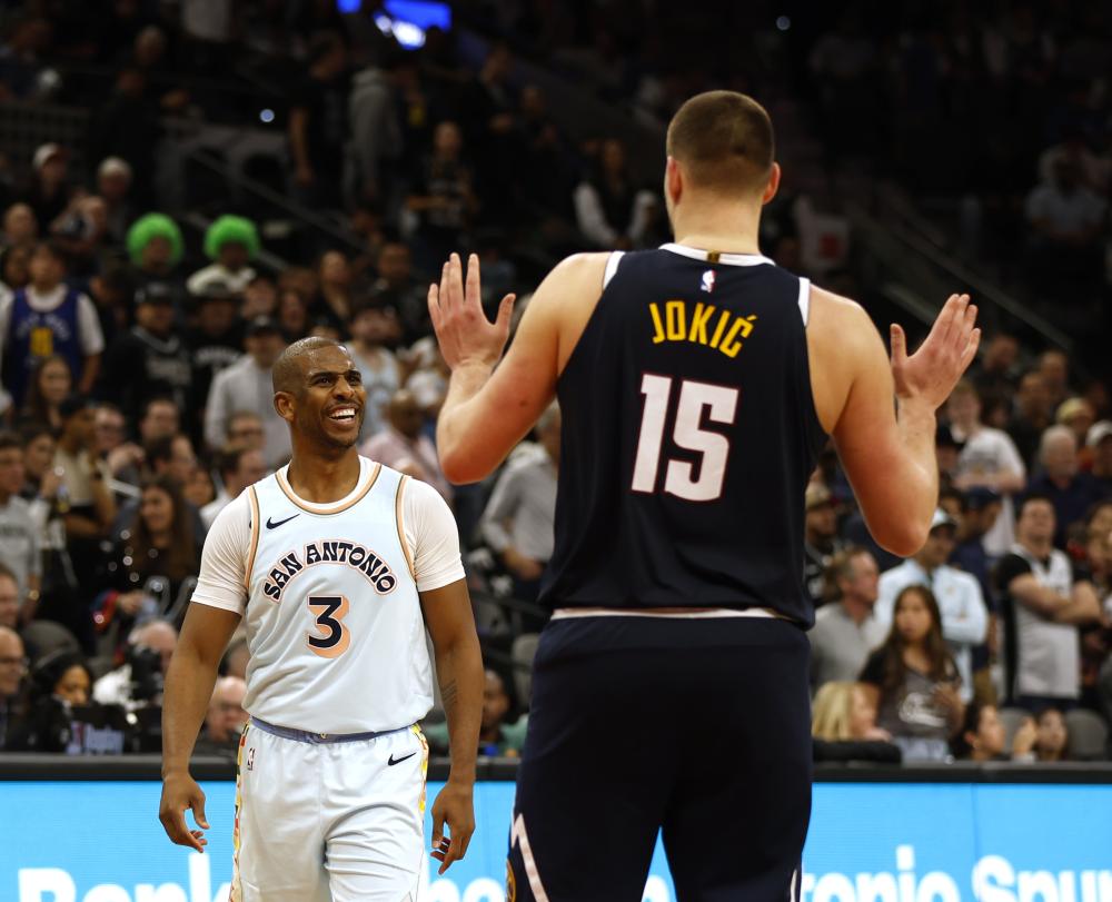 次关键滑铲 次关键滑铲