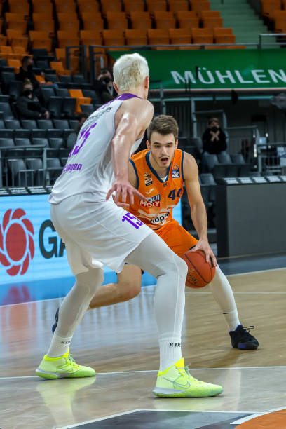 员的价值不 员的价值不