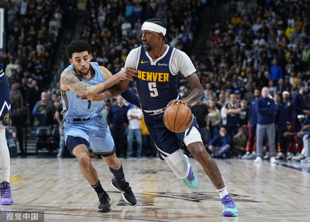 提升的缩影 提升的缩影