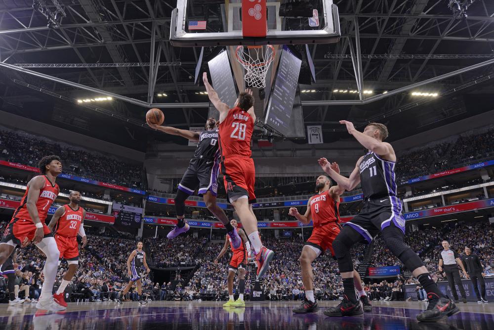 他赛后表示 他赛后表示