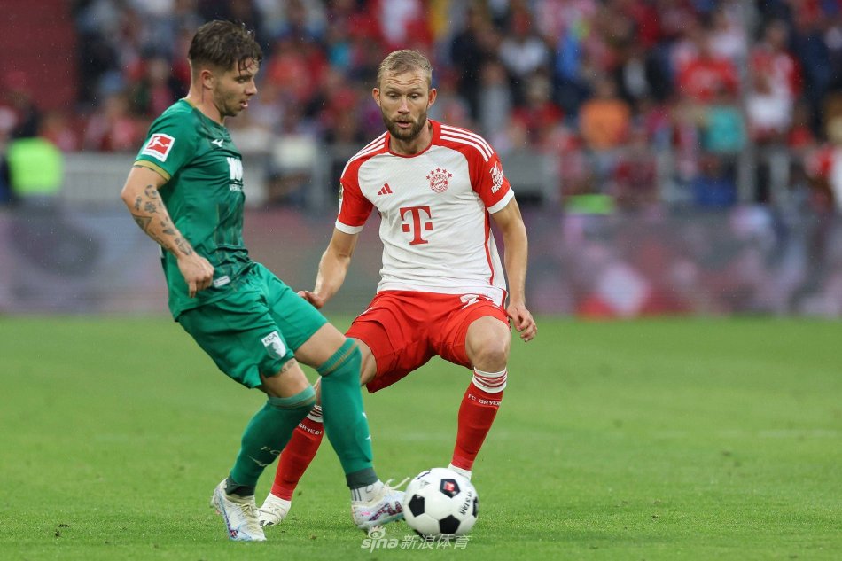 并且在无形 并且在无形