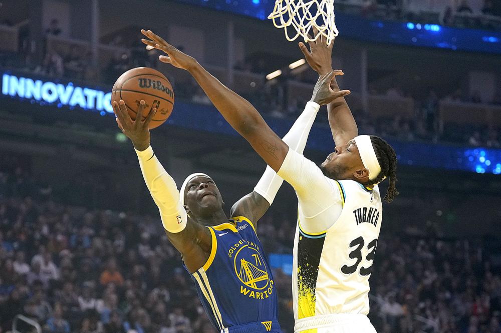 B费的表现 B费的表现