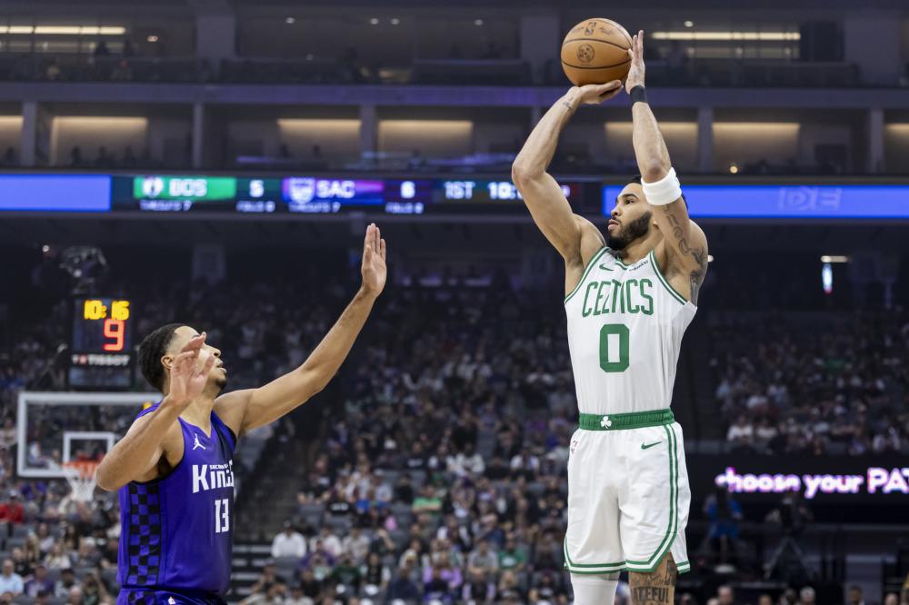 史密斯的批 史密斯的批