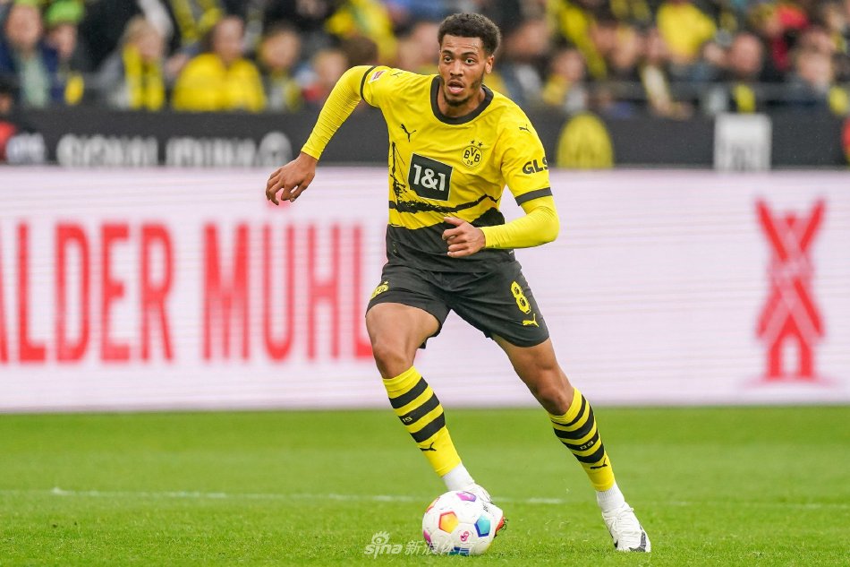 表示太阳队 表示太阳队