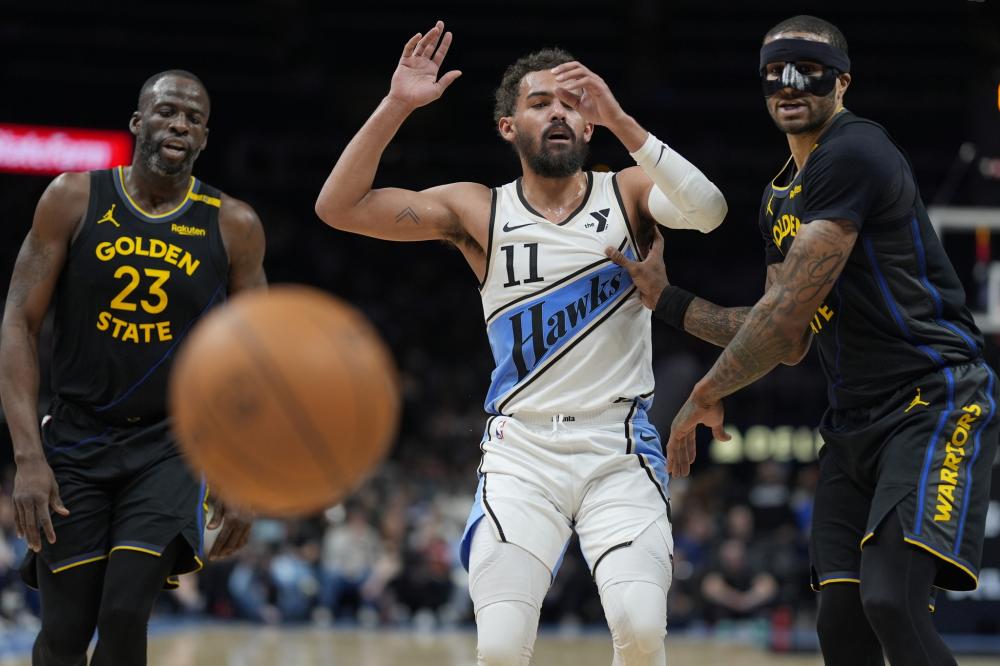 少核心控卫 少核心控卫