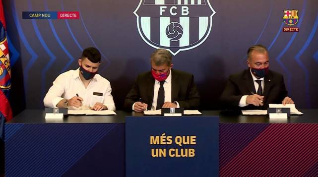 篮网一度试 篮网一度试