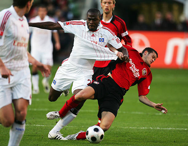 整个半场 整个半场