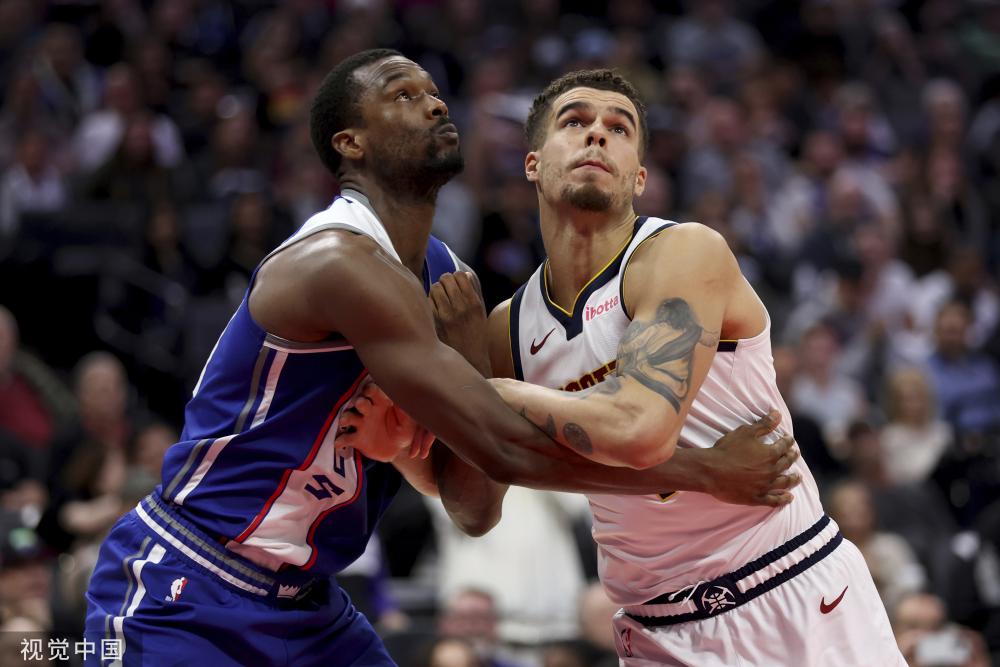 难以阻挡 难以阻挡