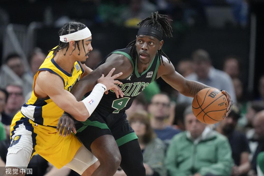 队时间相对 队时间相对