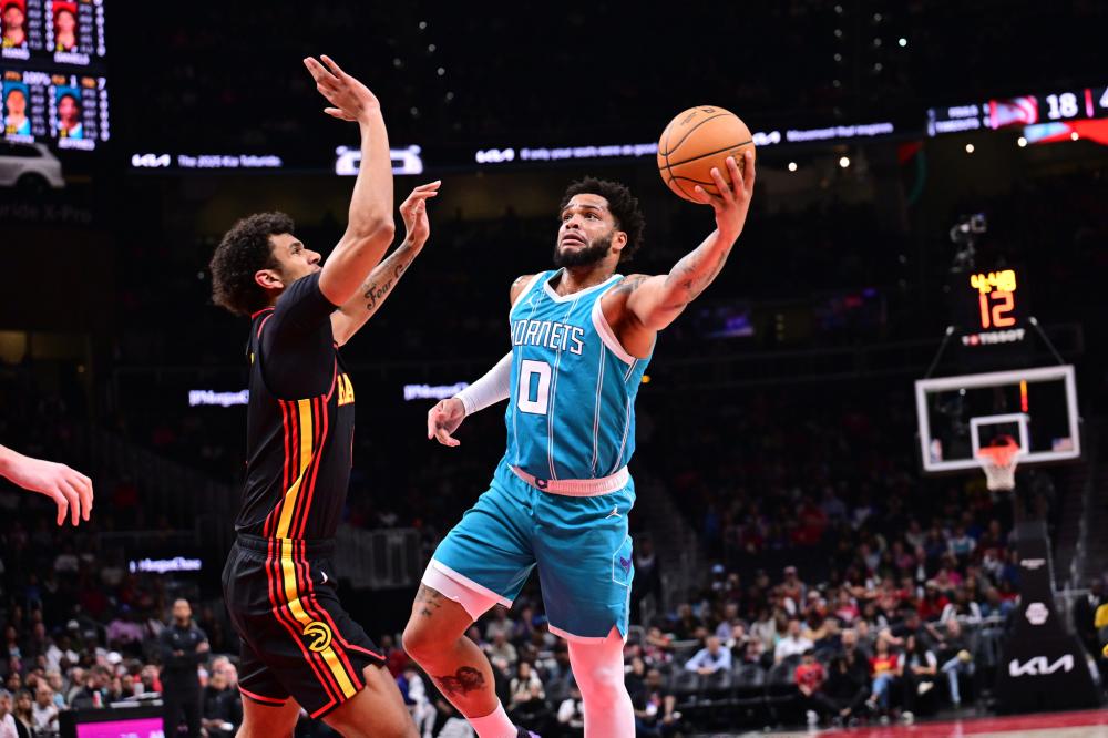 庭探亲后 庭探亲后