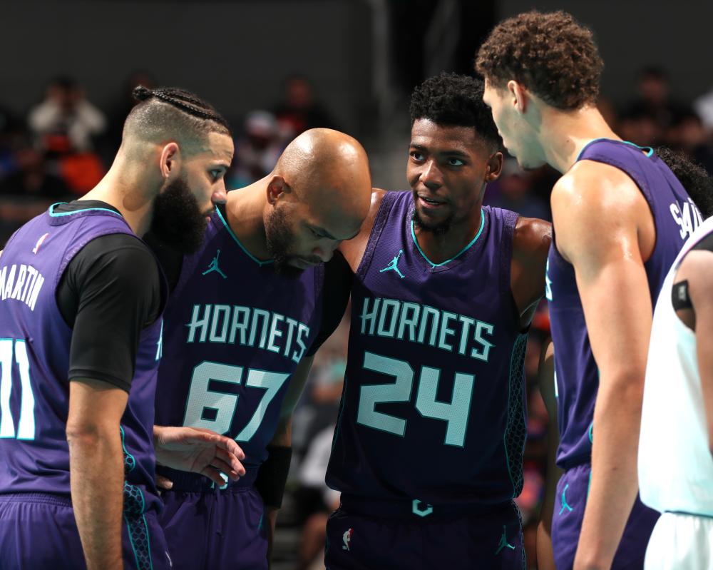 多次干扰对 多次干扰对