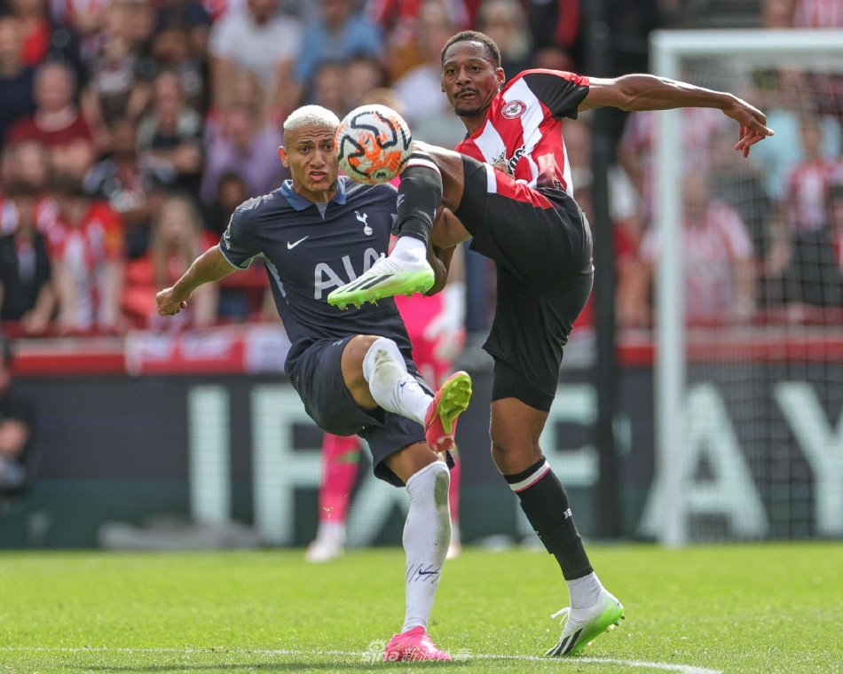 常契合对抗 常契合对抗