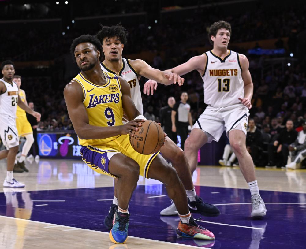 三塔战术 三塔战术